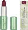 Clinique Pop Longwear Lipstick, Fialová, Pow Pop, 1 Náhled obrázku produktu 1