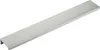 SOTECH Möbelgriff Griffleiste BLANKETT Jane Länge 280 mm Produktbild-Vorschau 1