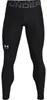 Leggings Under Armour 1361586-001 pour Uni Voir les images du produit 8