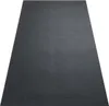 ATLETICA Cardio Bodenschutz | 210cm x 100cm | 6mm Produktbild-Vorschau 1