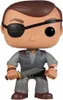 Funko Pop! The Walking Dead - The Governor #66 Produktbild-Vorschau 2