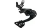 SHIMANO IRDR7000GSL 11-fach Schaltwerk '105' RD-R7000, Produktbild-Vorschau 5