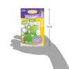BackDecor fondente verde, 250 g | 100% vegan | senza olio Anteprima dell’immagine prodotto 2
