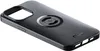 SP CONNECT Phone Case SPC+ für iPhone 14 PRO MAX Produktbild-Vorschau 6