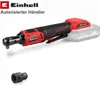 Einhell Akku-Ratschenschrauber TE-RW 18/60 Li 18 V, 60 Nm, Produktbild-Vorschau 4