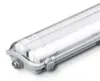V-TAC LED a prova di umidità, VT-12023 (6387, 2x 18W, Anteprima dell’immagine prodotto 31