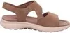 Gabor ROLLINGSOFT Damen Sandale - Sandaletten beige Produktbild-Vorschau 35