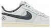 Nike SB Air Force 1 Low Yuto Horigome White Iron Grey - EU Produktbild-Vorschau 3
