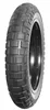 SA-314 20x4,5 BK Scramblr E-BIKE-Reifen Produktbild-Vorschau 2