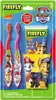 Nickelodeon Paw Patrol Kinder-Dentalpflege-Set mit Produktbild-Vorschau 1