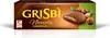 Grisbi Cioccolato Walnusskekse 135g - Matilde Vicenzi Produktbild-Vorschau 3