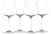 NACHTMANN 98072 VINOVA Rotwein Ballon Weinglas 4er Set Produktbild-Vorschau 9