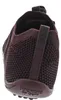 Dockers by Gerli 50BA218700731 (40/bordeaux-schwarz) Produktbild-Vorschau 2