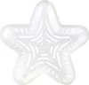 Käseform Stern aus Kunststoff 69x69x35mm für ca. 30g Käse, Produktbild-Vorschau 2
