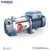 Pedrollo FCR 200/4 dreiphasige elektrische Kreiselpumpe mit Produktbild-Vorschau 2