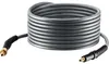 Kärcher H 10 Q Flex PremiumFlex Anti-Twist Voir les images du produit 1