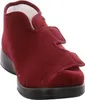 Varomed Hausschuhe Herren 343134373937 Rot 40 EU Produktbild-Vorschau 5