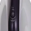 Dampfbügeleisen Philips PSG8050/30 2700 W Produktbild-Vorschau 26