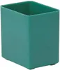 LA KA PE Einsatzkasten blau L99xB99xH40mm für Produktbild-Vorschau 9