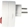 Goobay 68906 Presa di corrente con contatto di terra 16 A, Anteprima dell’immagine prodotto 8