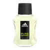 Adidas Men Pure Game 100 Vap New Produktbild-Vorschau 6