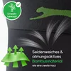 SLAZENGER BAMBOO Herren Boxershorts aus Bambus | Größe L Produktbild-Vorschau 5