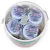 BAYROL Chlorilong ULTIMATE 7 4,8 kg Produktbild-Vorschau 2