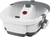 SILVERCREST® PERSONAL CARE Fußsprudelbad »SFB 80 A1«, Produktbild-Vorschau 4