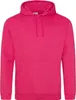 Just Hoods JH001 | College Hoodie / Kaputzenpulli in vielen Produktbild-Vorschau 1
