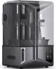 Elegoo - 50.101.038300 - Imprimante 3D Voir les images du produit 3