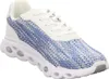 ara Damen Schnürschuhe Blau Produktbild-Vorschau 16