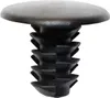 10x ROMIX C60665 Clip radseitig Produktbild-Vorschau 2