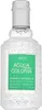 4711 Acqua Colonia Bamboo & Watermelon Eau de Cologne 50 ml Produktbild-Vorschau 2