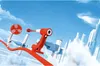 PLAYMOBIL 71973 Sky Trails - Track Blaster Voir les images du produit 3