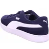 Scarpe Puma stringate EUR 42 Anteprima dell’immagine prodotto 44