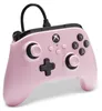 Drátový ovladač PowerA pro Xbox Series X|S, růžový Náhled obrázku produktu 2