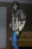 Neca Jack American Werewolf Und David-figuren 18 Cm 2 Produktbild-Vorschau 4