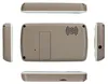 Alecto DVM-71 - Babyphone mit Kamera und 2.4"-Farbdisplay, Produktbild-Vorschau 5