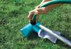 Intex 28002 Set per la pulizia della piscina con rete di Anteprima dell’immagine prodotto 15