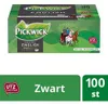 Pickwick englische Teemischung 100x2gr mit Umschlag Produktbild-Vorschau 5