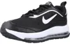 Wmns Nike Air Max Ap Black/White-Black 7 Produktbild-Vorschau 17