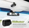 reer 86101 BabyView LED Auto-Sicherheitsspiegel - Ihr Baby Produktbild-Vorschau 6