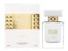 Delice Nacré Johan B. Eau de Parfum für Damen 85 ml Produktbild-Vorschau 1