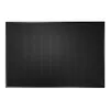 BBQ Grillmatte feuerfest – Bodenmatte 100x150cm, Produktbild-Vorschau 9