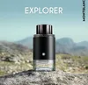 Montblanc Explorer Eau de Parfum 30 ml Produktbild-Vorschau 20