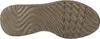 Skechers Bobs Squad Chaos - Face Off 117209-OLV, scarpe da Anteprima dell’immagine prodotto 9