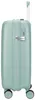 Travelite VOYAAGE Trolley 4w S, Sage Green Produktbild-Vorschau 14