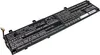 TECHTEK Laptop Akkus Kompatibel mit [HP] ZBook Power G7 Produktbild-Vorschau 1