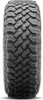 Falken WILDPEAK M/T 01 POR M+S TL Sommerreifen 265/60 R18 Produktbild-Vorschau 2