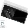2x Schutzfolie für Gueray Q9 MP3-Player - Anti-Shock 9H Produktbild-Vorschau 4